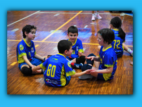 Volley_S3_25.01.26  (85).jpg